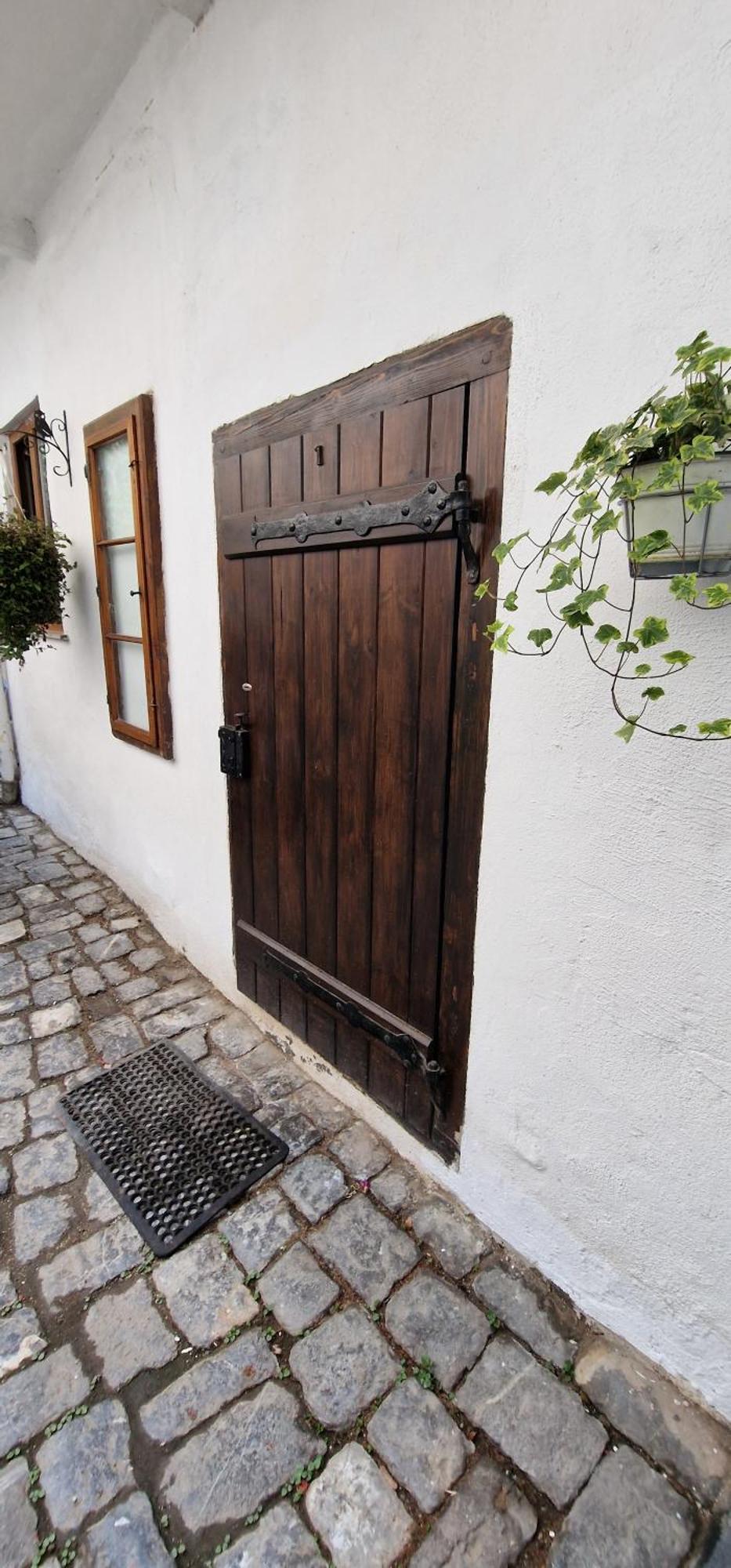 Guesthouse Postavarului Braşov Exteriör bild