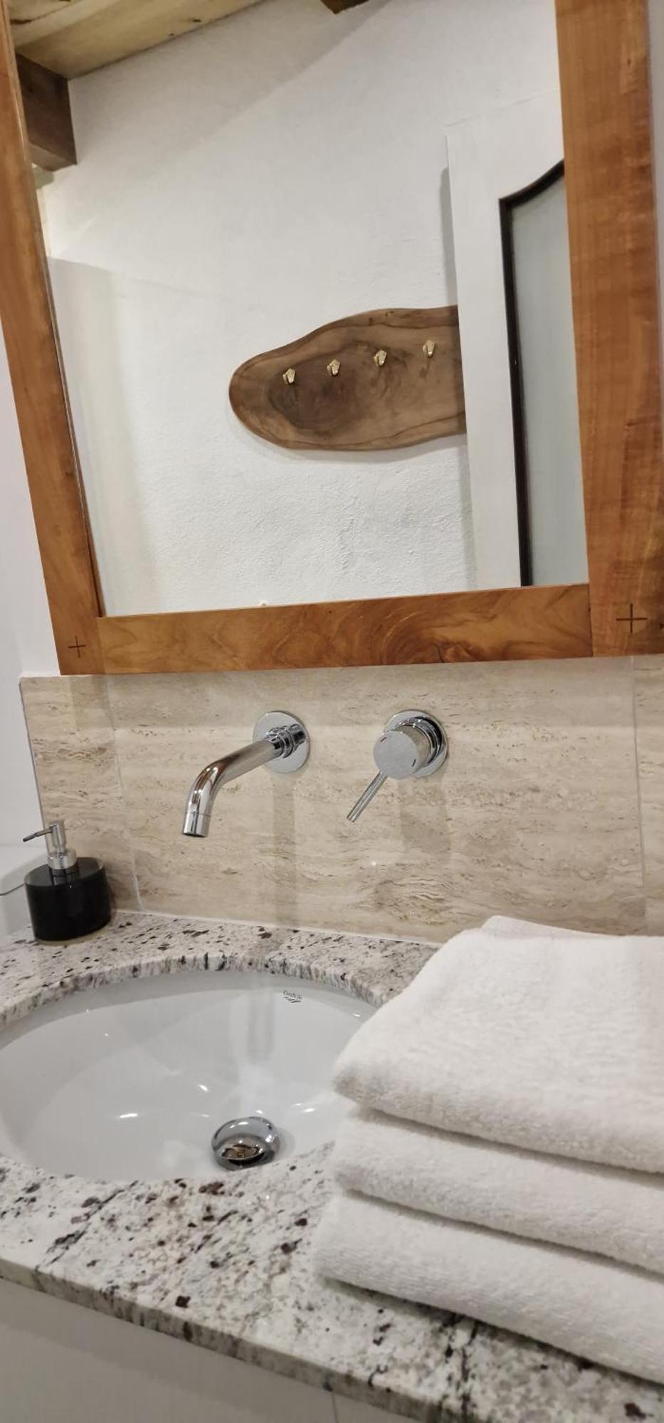 Guesthouse Postavarului Braşov Exteriör bild