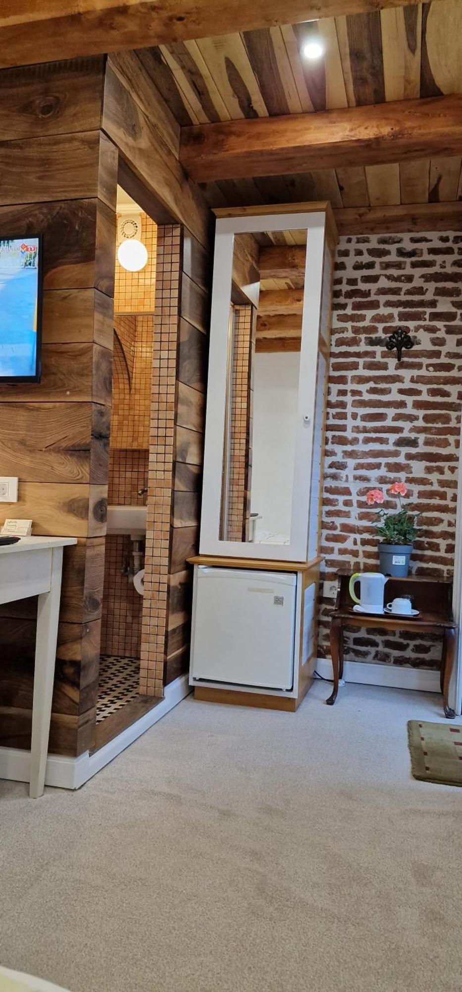 Guesthouse Postavarului Braşov Exteriör bild