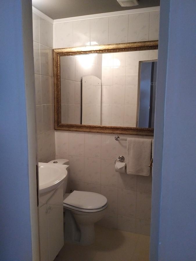 Guesthouse Postavarului Braşov Exteriör bild